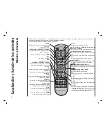 Предварительный просмотр 156 страницы jWIN JV-DTV23 Owner'S Manual