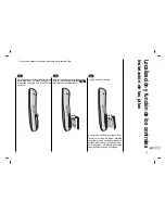 Предварительный просмотр 157 страницы jWIN JV-DTV23 Owner'S Manual