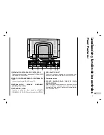 Предварительный просмотр 159 страницы jWIN JV-DTV23 Owner'S Manual