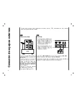 Предварительный просмотр 160 страницы jWIN JV-DTV23 Owner'S Manual