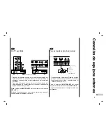 Предварительный просмотр 161 страницы jWIN JV-DTV23 Owner'S Manual