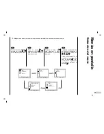 Предварительный просмотр 165 страницы jWIN JV-DTV23 Owner'S Manual