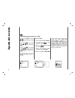 Предварительный просмотр 168 страницы jWIN JV-DTV23 Owner'S Manual