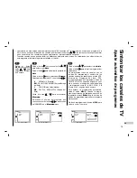 Предварительный просмотр 171 страницы jWIN JV-DTV23 Owner'S Manual