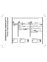 Предварительный просмотр 172 страницы jWIN JV-DTV23 Owner'S Manual