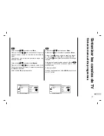 Предварительный просмотр 173 страницы jWIN JV-DTV23 Owner'S Manual