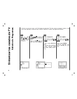 Предварительный просмотр 174 страницы jWIN JV-DTV23 Owner'S Manual