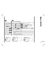 Предварительный просмотр 177 страницы jWIN JV-DTV23 Owner'S Manual