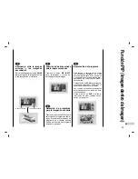 Предварительный просмотр 181 страницы jWIN JV-DTV23 Owner'S Manual