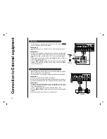 Предварительный просмотр 12 страницы jWIN JV-DTV37 Owner'S Manual