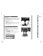 Предварительный просмотр 13 страницы jWIN JV-DTV37 Owner'S Manual