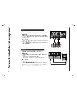 Предварительный просмотр 14 страницы jWIN JV-DTV37 Owner'S Manual