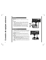 Предварительный просмотр 56 страницы jWIN JV-DTV37 Owner'S Manual