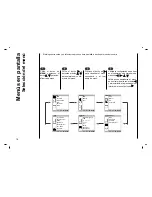 Предварительный просмотр 60 страницы jWIN JV-DTV37 Owner'S Manual