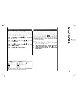 Предварительный просмотр 69 страницы jWIN JV-DTV37 Owner'S Manual