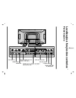 Предварительный просмотр 97 страницы jWIN JV-DTV37 Owner'S Manual