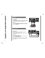 Предварительный просмотр 102 страницы jWIN JV-DTV37 Owner'S Manual