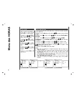 Предварительный просмотр 112 страницы jWIN JV-DTV37 Owner'S Manual