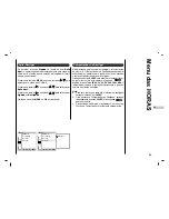 Предварительный просмотр 113 страницы jWIN JV-DTV37 Owner'S Manual