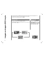 Предварительный просмотр 118 страницы jWIN JV-DTV37 Owner'S Manual