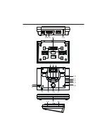 Preview for 2 page of jWIN JX-CD7000 jWIN Instruction Manual