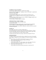 Preview for 9 page of jWIN JX-CD7100 User Manual