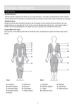 Preview for 31 page of JX Fitness JXL-1150 Manual