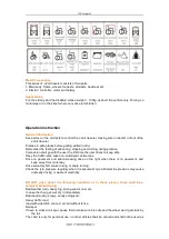 Preview for 4 page of JYD Imports eVolt Traveler User Manual