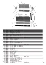 Preview for 19 page of JYDELAND BOBMAN PRO Instructions Manual