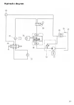 Preview for 21 page of JYDELAND BOBMAN S Instructions Manual