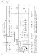 Preview for 22 page of JYDELAND BOBMAN S Instructions Manual