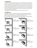 Preview for 2 page of Jydepejsen Country User Manual