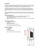 Preview for 45 page of Jydepejsen ELEGANCE JUNIOR User Manual