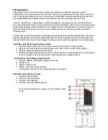 Preview for 63 page of Jydepejsen ELEGANCE JUNIOR User Manual