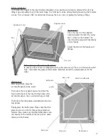 Preview for 3 page of Jydepejsen Jydepejs H530 Installation And User Manual