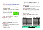 Предварительный просмотр 2 страницы JYE Tech DSO 094 User Manual