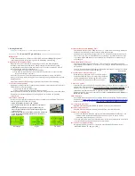 Preview for 2 page of JYE Tech DSO 096 Quick Use Manual