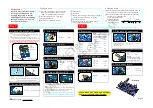 Preview for 2 page of JYE Tech DSO Shell 150 User Manual