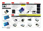 Preview for 3 page of JYE Tech DSO Shell 150 User Manual