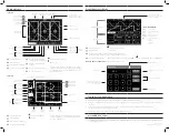 Preview for 2 page of JYE Tech WAVE2 Quick Start Manual