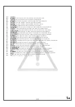 Preview for 4 page of Jysk 3600182 Quick Start Manual