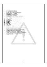 Preview for 5 page of Jysk 3600182 Quick Start Manual