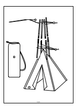 Preview for 6 page of Jysk 3600182 Quick Start Manual