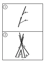 Preview for 8 page of Jysk 3600182 Quick Start Manual