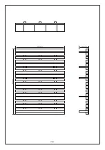 Предварительный просмотр 2 страницы Jysk 3600254 Manual