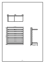 Preview for 2 page of Jysk 3620245 Quick Start Manual