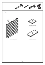 Preview for 7 page of Jysk 3620245 Quick Start Manual