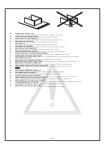 Preview for 3 page of Jysk 3620933 Manual