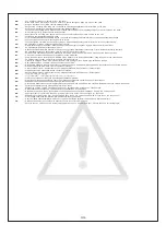 Предварительный просмотр 5 страницы Jysk 3620933 Manual