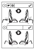 Preview for 13 page of Jysk 3620933 Manual